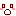 ！