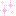 kirakira