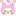korira★