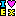 I LOVE EXILE2