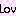 Lov
