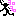 ヨロヨロ