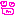 ハート
