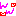 [みんな:13]
