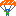 ﾊﾟﾗｸﾞﾗｲﾀﾞｰ