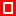 ０