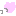 っっ