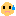 汗