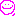 にこちゃぁん