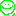 にこちゃぁん