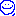 にこちゃぁん