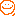 にこちゃぁん