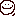 にこちゃぁん