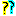 ??
