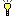 電球