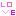 愛