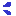 汗