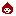 くり
