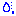 汗