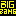 BIGBANG