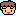 jin50_1