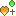 ハｍトｍ