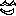 笑顔