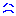 泣き