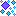 kirakira