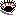 貞子