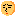 かお