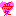 あいっ♡←