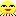 クラゲ