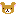 rirakkuma
