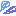 あせ
