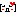 絵文字２