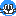 どら？