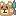 汗