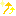 ↑