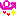 やじるし