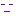 んｊｆ
