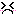 ん～