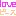 ピース