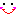 ニコニコ