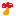 きのこ