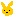 うさぎ