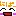 にぱー