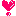 びっくりハート