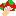 きのこ