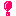 ！